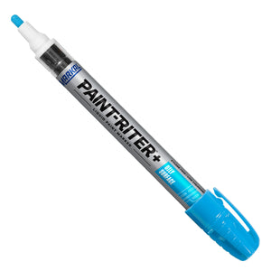 PAINT-RITER+ Oily Surface Liquid Paint Marker - BuildNexa FZE