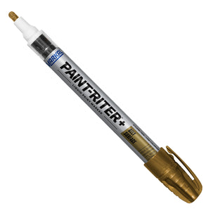 PAINT-RITER+ Oily Surface Liquid Paint Marker - BuildNexa FZE