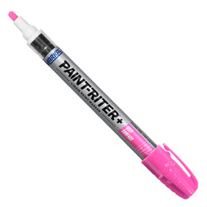 PAINT-RITER+ Oily Surface Liquid Paint Marker - BuildNexa FZE