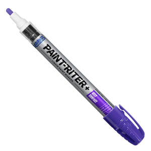 PAINT-RITER+ Oily Surface Liquid Paint Marker - BuildNexa FZE