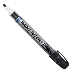 PAINT-RITER+ Oily Surface Liquid Paint Marker - BuildNexa FZE