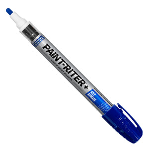 PAINT-RITER+ Oily Surface Liquid Paint Marker - BuildNexa FZE