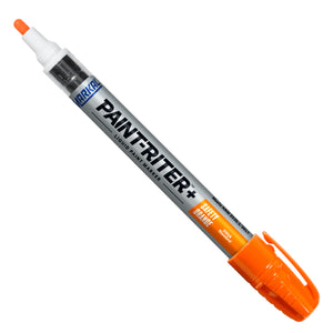 PAINT-RITER®+Safety Colors Liquid Paint Marker