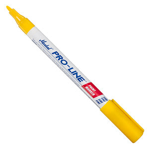 PRO-LINE Fine Liquid Paint Marker - BuildNexa FZE