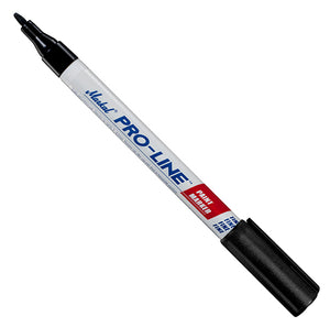 PRO-LINE Fine Liquid Paint Marker - BuildNexa FZE
