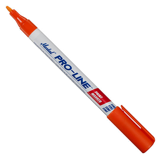 PRO-LINE Fine Liquid Paint Marker - BuildNexa FZE
