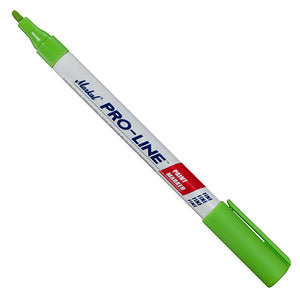 PRO-LINE Fine Liquid Paint Marker - BuildNexa FZE
