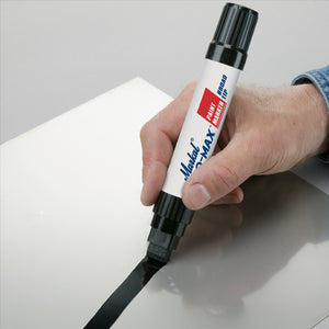 PRO-MAX Broad Tip Liquid Paint Marker