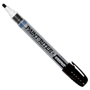 Paint-Riter®+ Aerospace Liquid Paint Marker