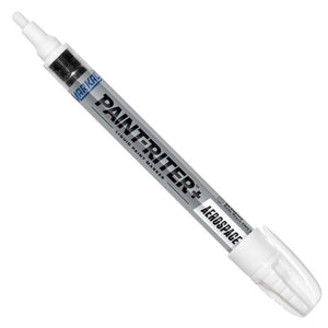 Paint-Riter®+ Aerospace Liquid Paint Marker - BuildNexa FZE
