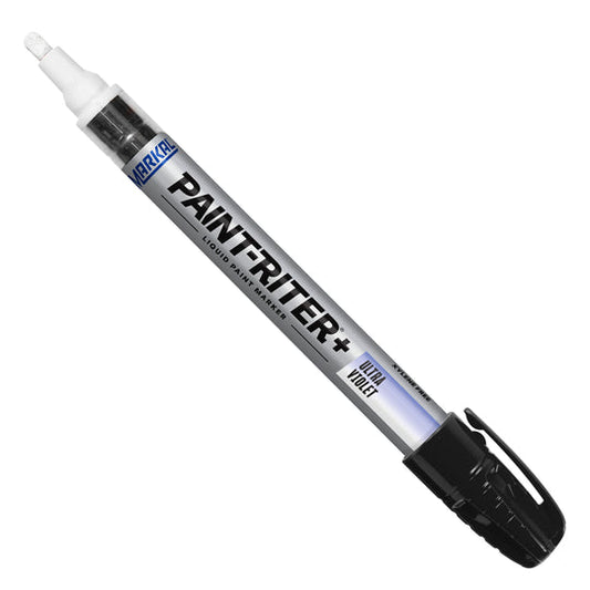 Paint-Riter+ Ultra Violet - BuildNexa FZE