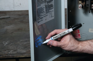 Paint-Riter+ Ultra Violet - BuildNexa FZE