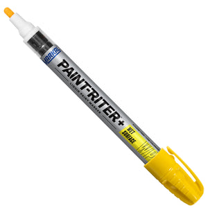 Paint-Riter+ Wet Surface Liquid Paint Marker - BuildNexa FZE