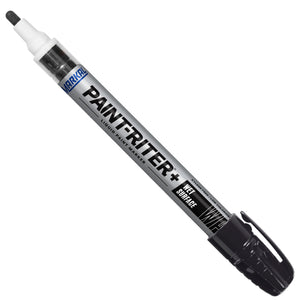 Paint-Riter+ Wet Surface Liquid Paint Marker - BuildNexa FZE