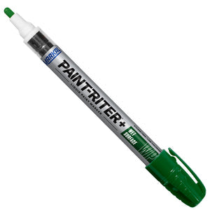 Paint-Riter+ Wet Surface Liquid Paint Marker - BuildNexa FZE
