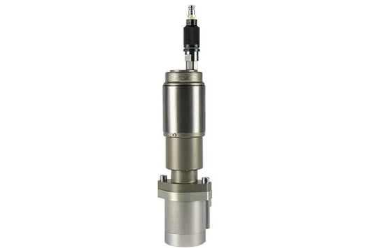 Pneumatic Motor