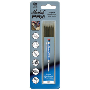 Pro General Purpose Refills - BuildNexa FZE