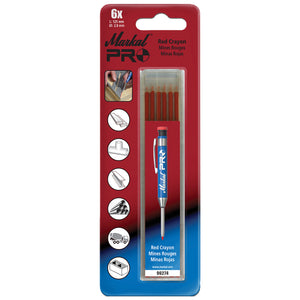 Pro General Purpose Refills - BuildNexa FZE