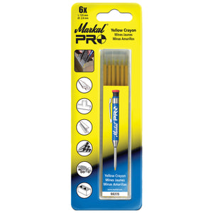 Pro General Purpose Refills - BuildNexa FZE