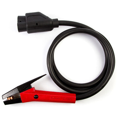 Professional Angle-Arc K4000 - BuildNexa FZE