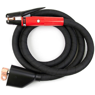 Professional K-5 - BuildNexa FZE