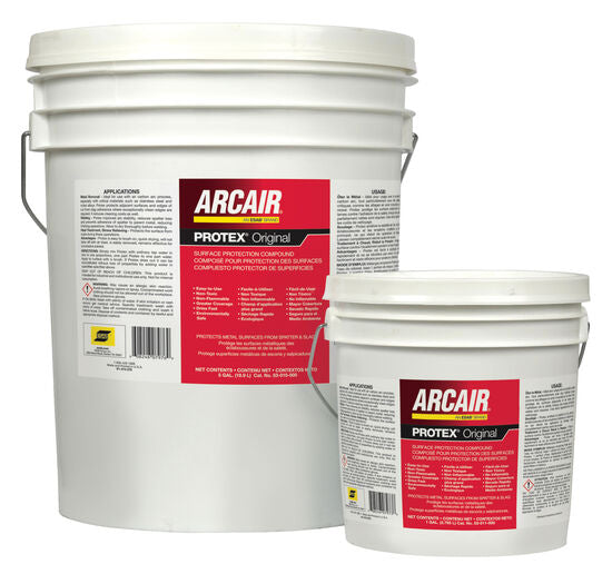Protex Original Anti-Spatter - BuildNexa FZE