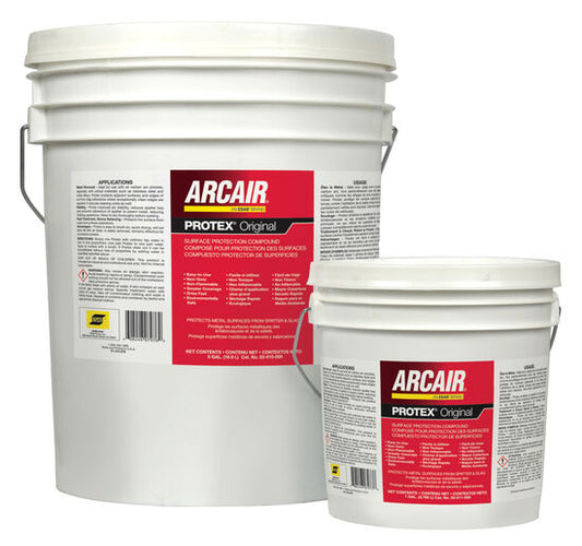 Protex Original Anti-Spatter - BuildNexa FZE
