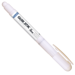 Quik Stik All Purpose Mini Solid Paint Marker - BuildNexa FZE