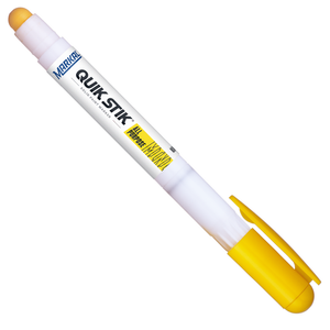 Quik Stik All Purpose Mini Solid Paint Marker - BuildNexa FZE
