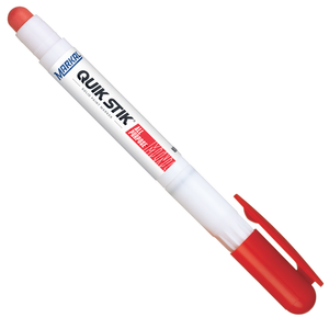 Quik Stik All Purpose Mini Solid Paint Marker - BuildNexa FZE