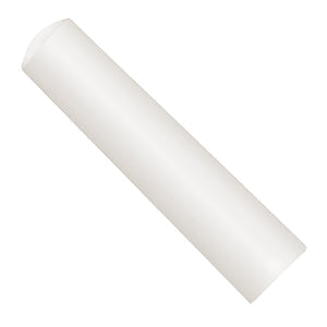 Railroad Chalk - Case of 144