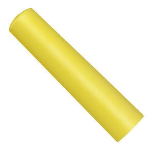 Railroad Chalk - Case of 144