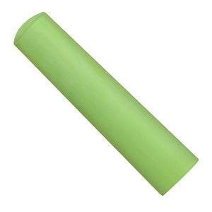 Railroad Chalk - Case of 144