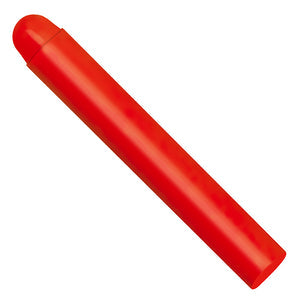 ULTRASCAN -Lumber Grading Marker- Pack of 12 - BuildNexa FZE