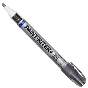 PAINT-RITER+ Rough Surface Liquid Paint Marker