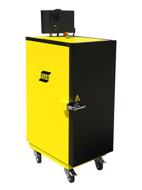 SDE-100
