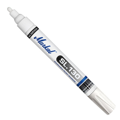 SL.130 Paint Marker