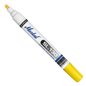 SL.130 Paint Marker