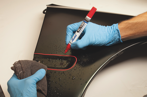SL.130 Paint Marker