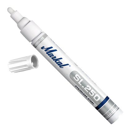 SL.250 PMUC Paint Marker