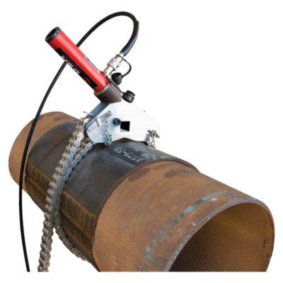SLEEVE CLAMP - BuildNexa FZE