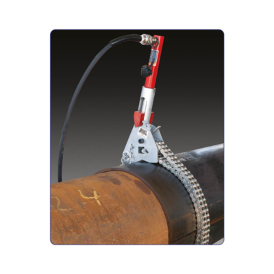C2276dn SLEEVE CLAMP – BuildNexa FZE