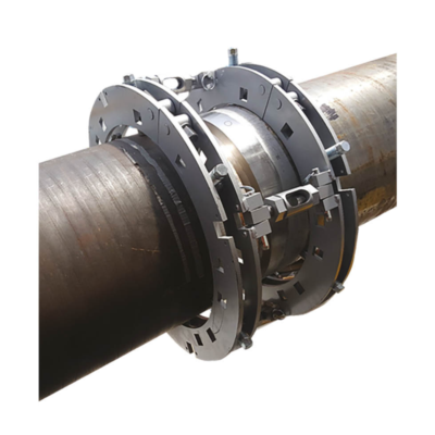 SUPER CLAMP - BuildNexa FZE