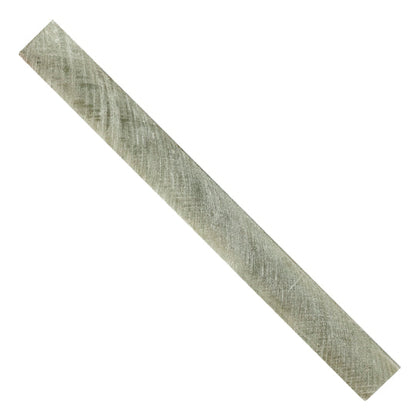 Soapstone - Case of 144 - BuildNexa FZE