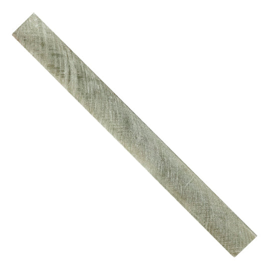 Soapstone - Case of 144 - BuildNexa FZE