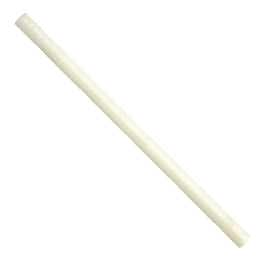 Soapstone - Case of 144 - BuildNexa FZE