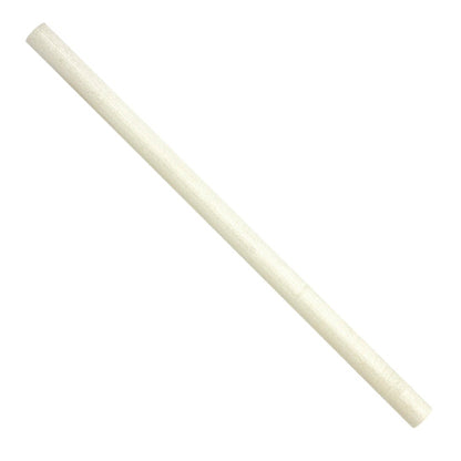 Soapstone - Case of 144 - BuildNexa FZE