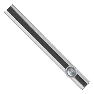 Soapstone Holders - Case of 12 - BuildNexa FZE