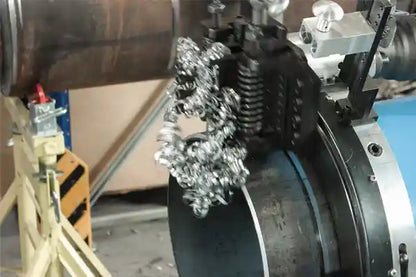 Spring Load Holder - BuildNexa FZE