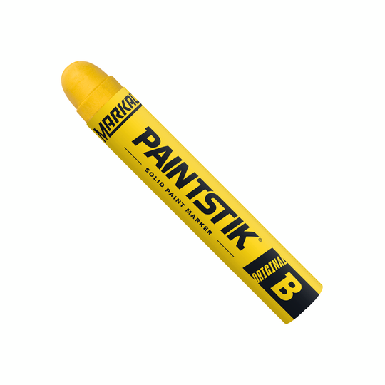 Paintstik Original B Solid Paint Marker - BuildNexa FZE